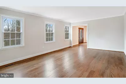 7820 Antiopi Street, Annandale, VA 22003 - Photo 65