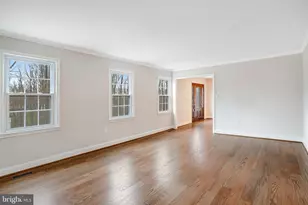 7820 Antiopi St, Annandale, VA 22003 - Photo 65