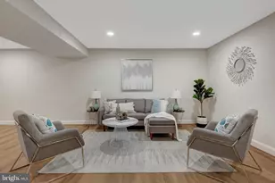 7820 Antiopi St, Annandale, VA 22003 - Photo 47