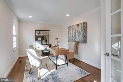 7820 Antiopi Street, Annandale, VA 22003 - Photo 29