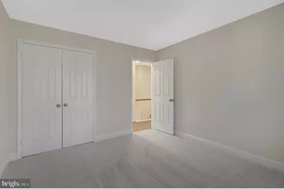 7820 Antiopi Street, Annandale, VA 22003 - Photo 41