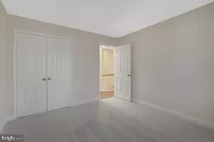 7820 Antiopi St, Annandale, VA 22003 - Photo 41