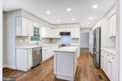 7820 Antiopi Street, Annandale, VA 22003 - Photo 53