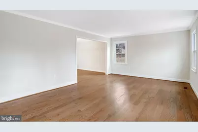 7820 Antiopi Street, Annandale, VA 22003 - Photo 63