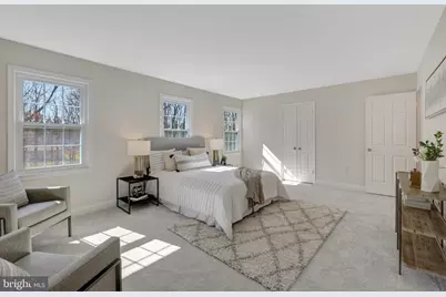 7820 Antiopi Street, Annandale, VA 22003 - Photo 35