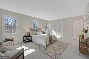 7820 Antiopi St, Annandale, VA 22003 - Photo 35