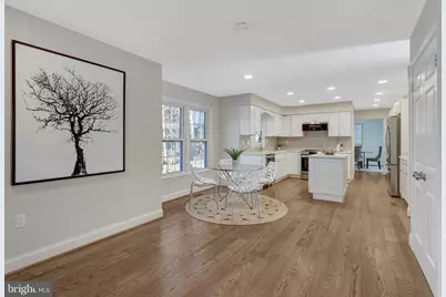 7820 Antiopi Street, Annandale, VA 22003 - Photo 21