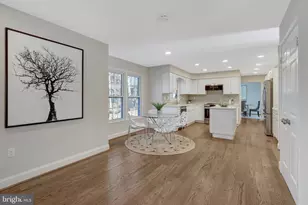 7820 Antiopi St, Annandale, VA 22003 - Photo 21