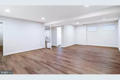 7820 Antiopi Street, Annandale, VA 22003 - Photo 73