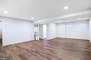 7820 Antiopi St, Annandale, VA 22003 - Photo 73