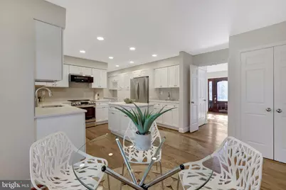 7820 Antiopi Street, Annandale, VA 22003 - Photo 23