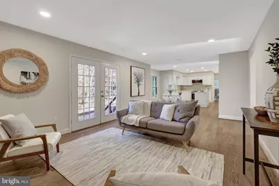 7820 Antiopi Street, Annandale, VA 22003 - Photo 27