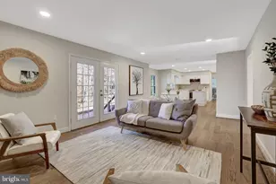 7820 Antiopi St, Annandale, VA 22003 - Photo 27