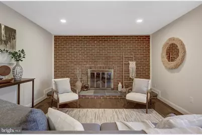 7820 Antiopi Street, Annandale, VA 22003 - Photo 25