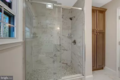 7820 Antiopi Street, Annandale, VA 22003 - Photo 39