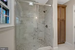 7820 Antiopi St, Annandale, VA 22003 - Photo 39