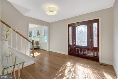 7820 Antiopi Street, Annandale, VA 22003 - Photo 3