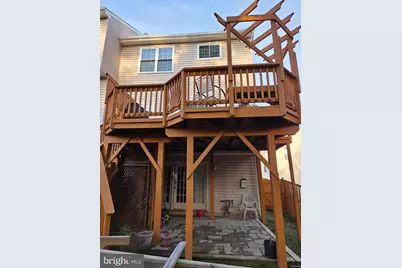 6241 Clay Pipe Court, Centreville, VA 20121 - Photo 3