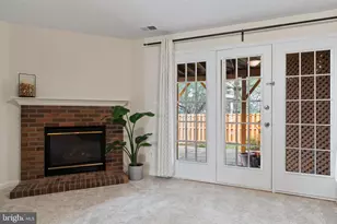 6241 Clay Pipe Ct, Centreville, VA 20121 - Photo 11