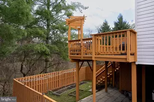 6241 Clay Pipe Ct, Centreville, VA 20121 - Photo 35