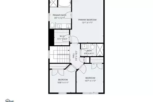 6241 Clay Pipe Ct, Centreville, VA 20121 - Photo 39