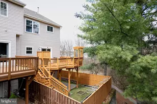 6241 Clay Pipe Ct, Centreville, VA 20121 - Photo 33