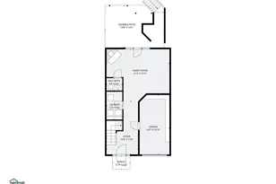 6241 Clay Pipe Ct, Centreville, VA 20121 - Photo 41