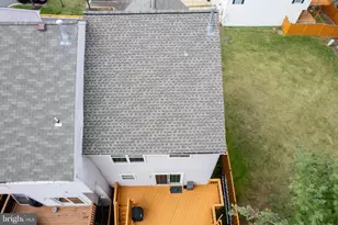 6241 Clay Pipe Ct, Centreville, VA 20121 - Photo 31