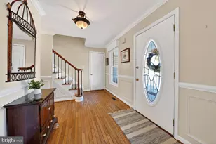 7923 Donegal Ln, Springfield, VA 22153 - Photo 5