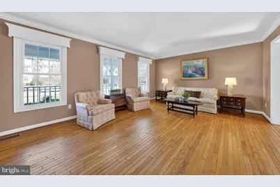 7923 Donegal Lane, Springfield, VA 22153 - Photo 9