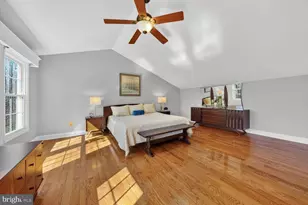 7923 Donegal Ln, Springfield, VA 22153 - Photo 31