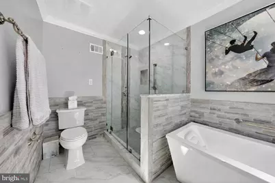 7923 Donegal Lane, Springfield, VA 22153 - Photo 35