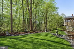 7923 Donegal Ln, Springfield, VA 22153 - Photo 45