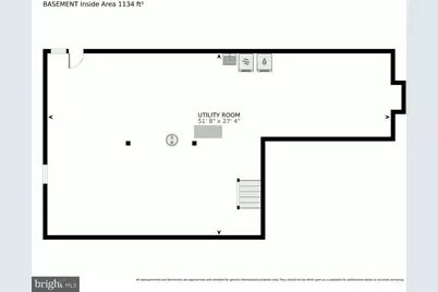 7923 Donegal Lane, Springfield, VA 22153 - Photo 43