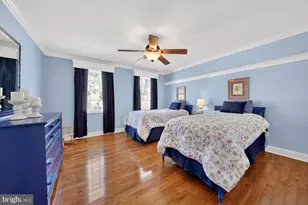 7923 Donegal Ln, Springfield, VA 22153 - Photo 37