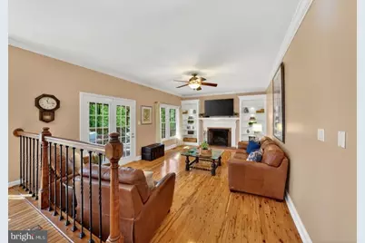 7923 Donegal Lane, Springfield, VA 22153 - Photo 19