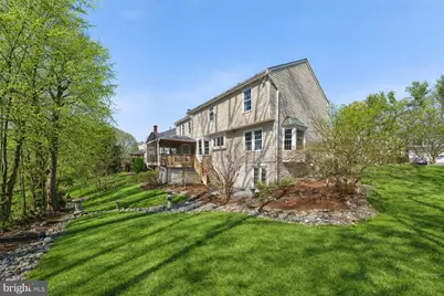 7923 Donegal Lane, Springfield, VA 22153 - Photo 45