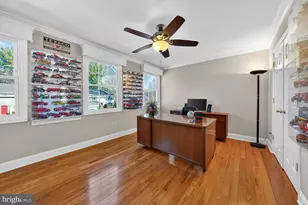 7923 Donegal Ln, Springfield, VA 22153 - Photo 35