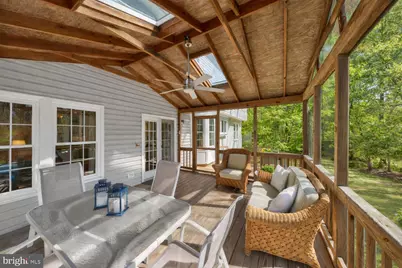 7923 Donegal Lane, Springfield, VA 22153 - Photo 25