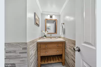 7923 Donegal Lane, Springfield, VA 22153 - Photo 29