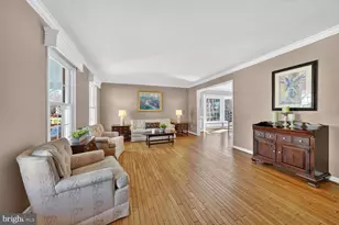 7923 Donegal Ln, Springfield, VA 22153 - Photo 7