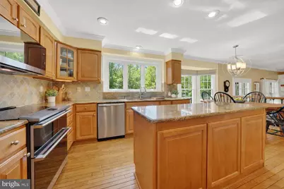 7923 Donegal Lane, Springfield, VA 22153 - Photo 17