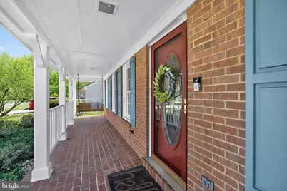 7923 Donegal Lane, Springfield, VA 22153 - Photo 5