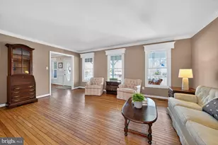 7923 Donegal Ln, Springfield, VA 22153 - Photo 9