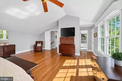 7923 Donegal Lane, Springfield, VA 22153 - Photo 33