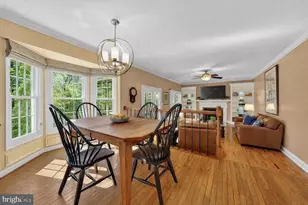 7923 Donegal Ln, Springfield, VA 22153 - Photo 17