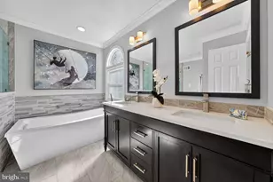 7923 Donegal Ln, Springfield, VA 22153 - Photo 33