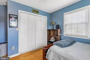 7823 Friars Ct, Alexandria, VA 22306 - Photo 49