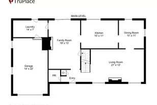 7823 Friars Ct, Alexandria, VA 22306 - Photo 7