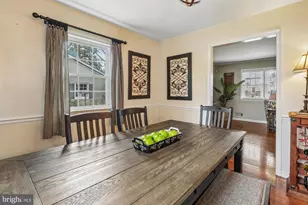 7823 Friars Ct, Alexandria, VA 22306 - Photo 23